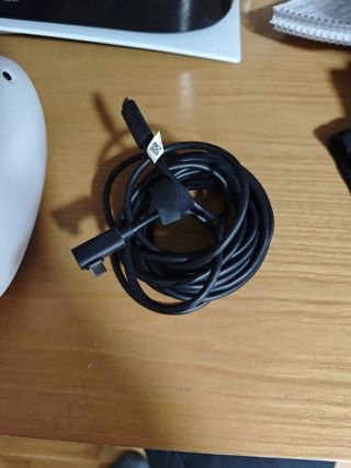 Oculus quest 2 