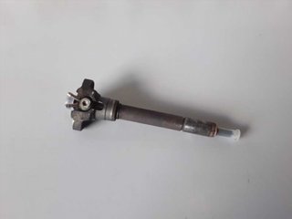 Inyector Bmw Serie 3 berlina (e46) año 2002