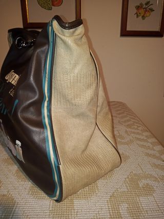 Le Pandorine Borsa tracolla