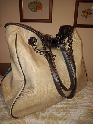 Le Pandorine Borsa tracolla