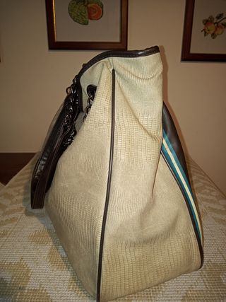 Le Pandorine Borsa tracolla