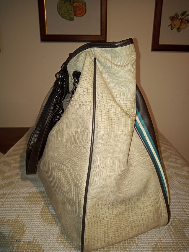 Le Pandorine Borsa tracolla