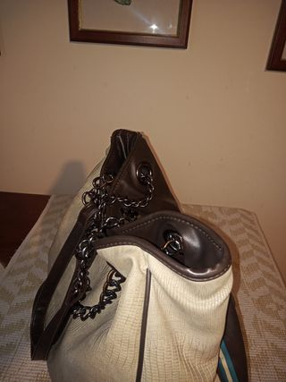 Le Pandorine Borsa tracolla