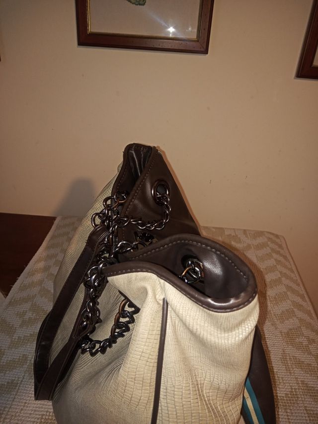 Le Pandorine Borsa tracolla