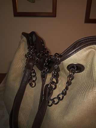 Le Pandorine Borsa tracolla