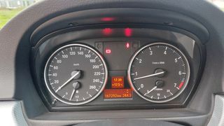 BMW 318i (Gasolina) E90 - Pack “M” Sport 