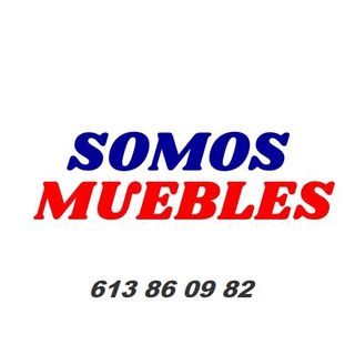 MONTAJE DE MUEBLES y Manitas - 613860982
