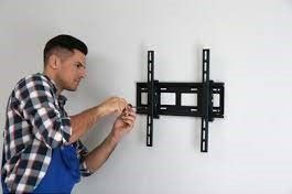 MONTAJE DE MUEBLES y Manitas - 613860982