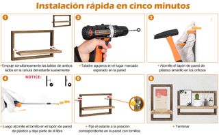 MONTAJE DE MUEBLES y Manitas - 613860982