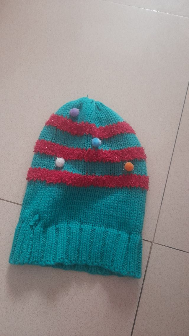 Gorro
