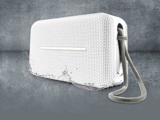 Altavoz Bluetooth® portátil
