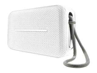 Altavoz Bluetooth® portátil