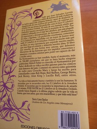 Quien se ha llevado mi queso como adaptarse a un mundo en un constante cambio