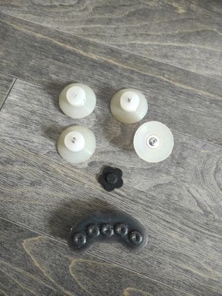 Monsieur cuisine lidl