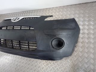PARAGOLPES DELANTERO HYUNDAI I10
