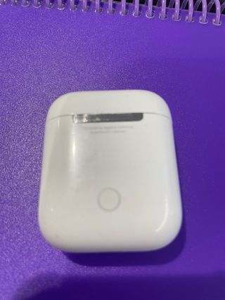 Airpods 2