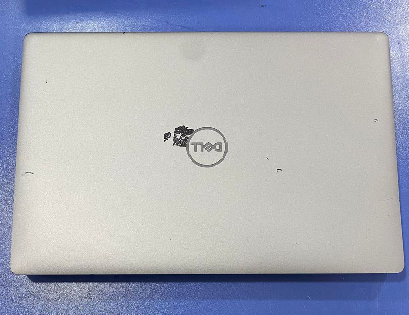 Portátil Dell 5410 i5 10ªgen. GARANTÍA 2 AÑOS afbeelding 3