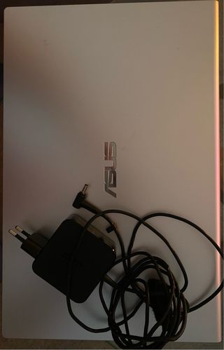 Portatil ASUS F509JB EJ003T gris perfecto estado