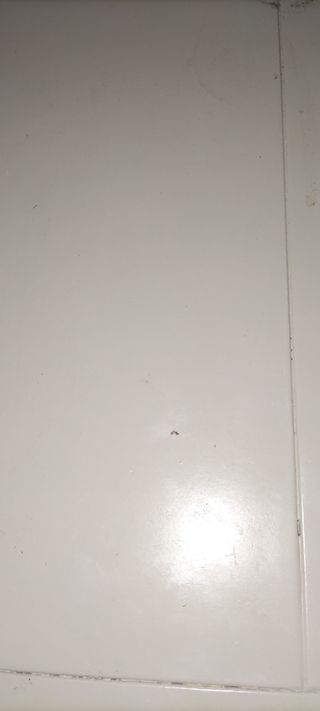 Cabecero madera lacado topo cama de 90