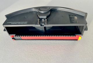 Roomba 560 “vintage” reacondicionada