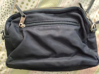 Bolso Paco Martínez pequeño