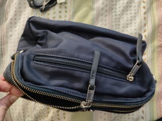 Bolso Paco Martínez pequeño