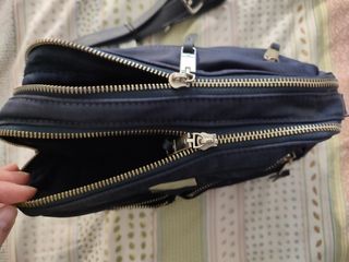 Bolso Paco Martínez pequeño