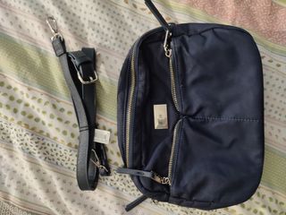 Bolso Paco Martínez pequeño