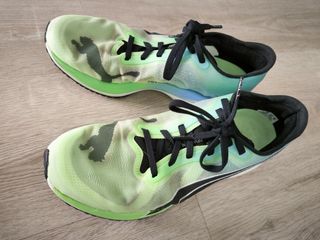 Puma Deviate NITRO Elite 2