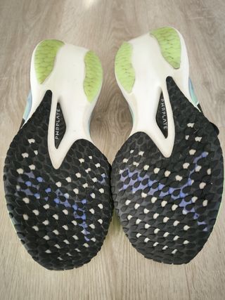 Puma Deviate NITRO Elite 2