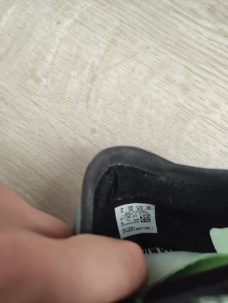 Puma Deviate NITRO Elite 2