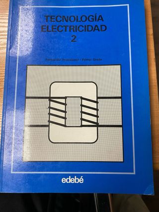 Libro Egb nuevo