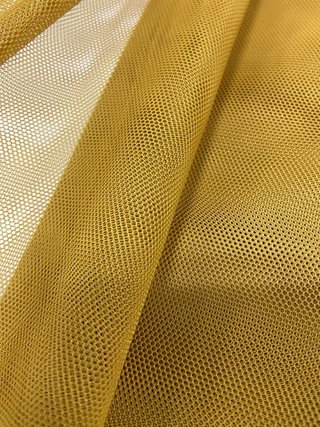 Tenda Tulle H300