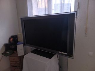 TV Sony Bravia