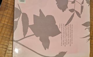 Libro Roses Old Roses and Species Roses -Tapa dura