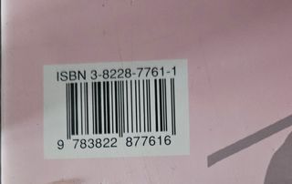 Libro Roses Old Roses and Species Roses -Tapa dura