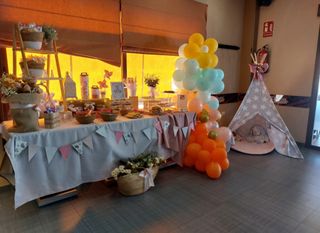 1080 recetas de cocina (Spanish Edition)