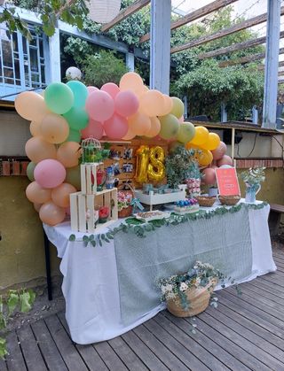 1080 recetas de cocina (Spanish Edition)