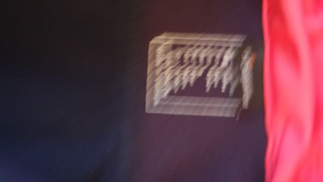 Equipacion equitación niña 8 - 10 años