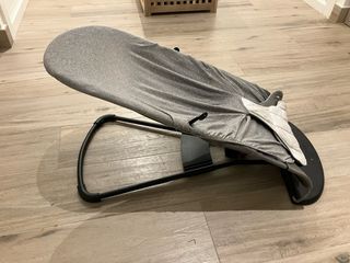 HAMACA BABYBJORN