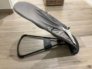 HAMACA BABYBJORN
