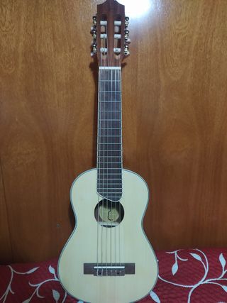 Guitalele