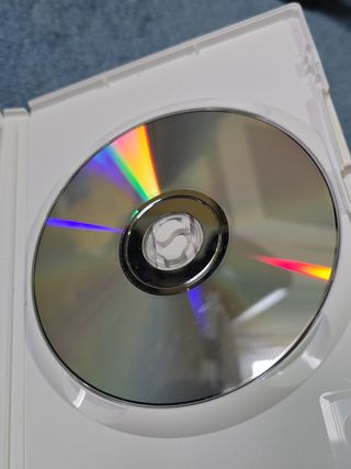 Call of Duty 3 y Warfare (LEER BIO)