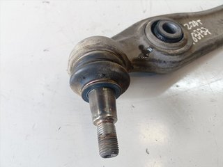 Brazo suspension superior delantero derecho Bmw S
