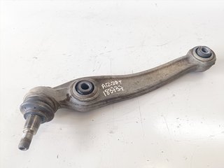 Brazo suspension superior delantero derecho Bmw S