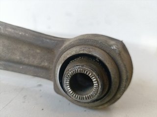 Brazo suspension superior delantero derecho Bmw S