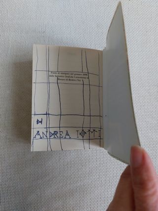 Dizionario latino. Italiano-latino, latino-italiano