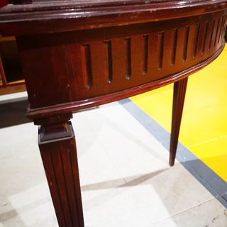 ESTANTERIA RINCONERA     R3760073046637