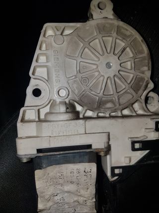 Motores elevalunas electricos seat leon 