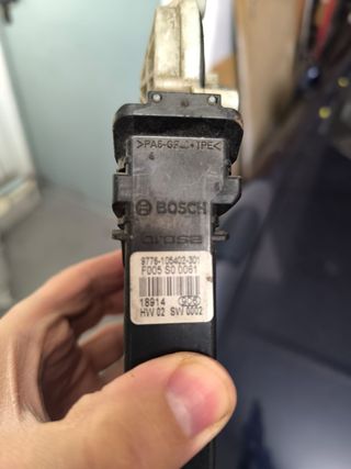Motores elevalunas electricos seat leon 